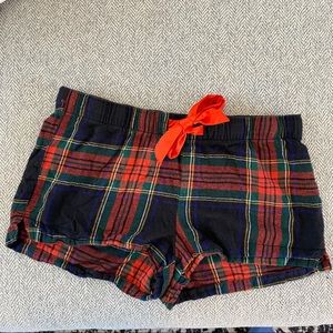 Old Navy Sleep Short